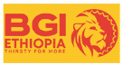 BGI Ethiopia