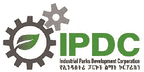 IPDC