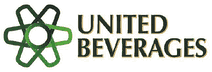 United Beverages